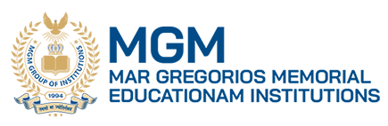 MGM Group of Institutions