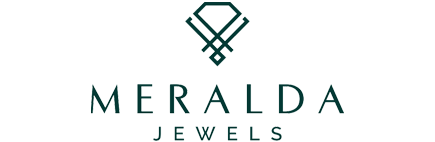 meralda jewels