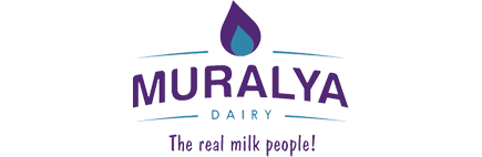 Muralya Dairy Products Pvt. Ltd