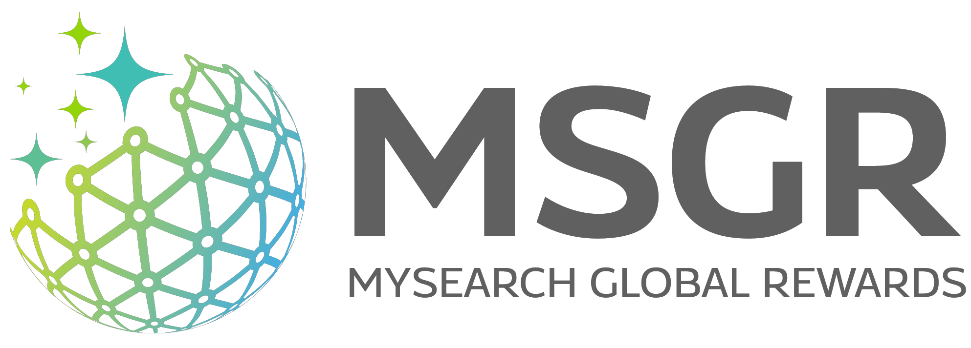 Mysearch Global Rewards
