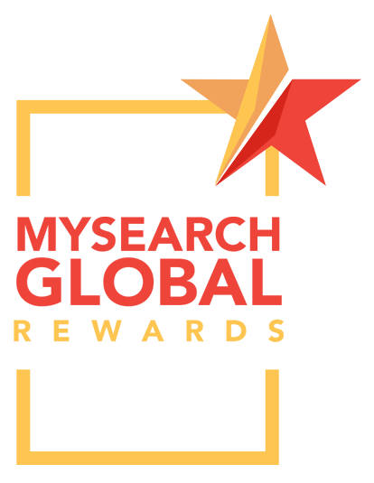 Mysearch