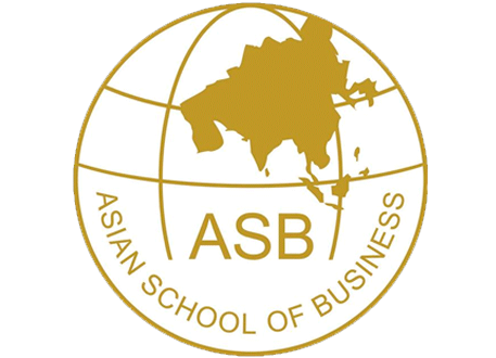 Asian School of Business Case Study