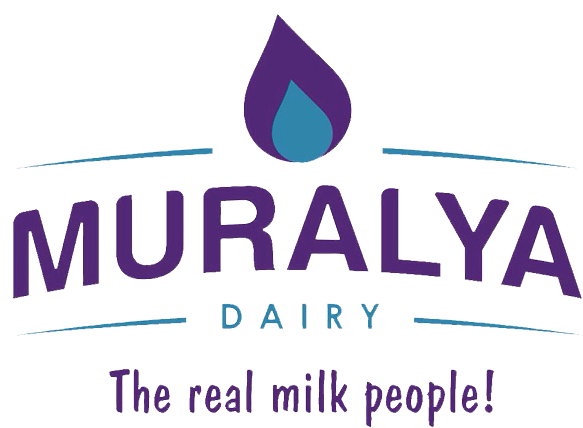 Best Dairy Products manufacturers In Kerala