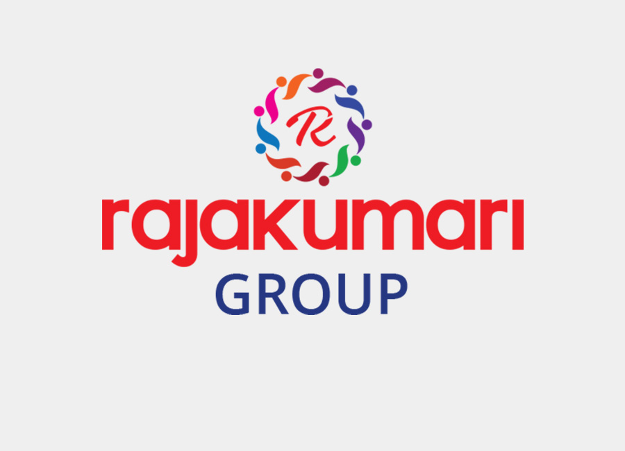 Rajakumari Group