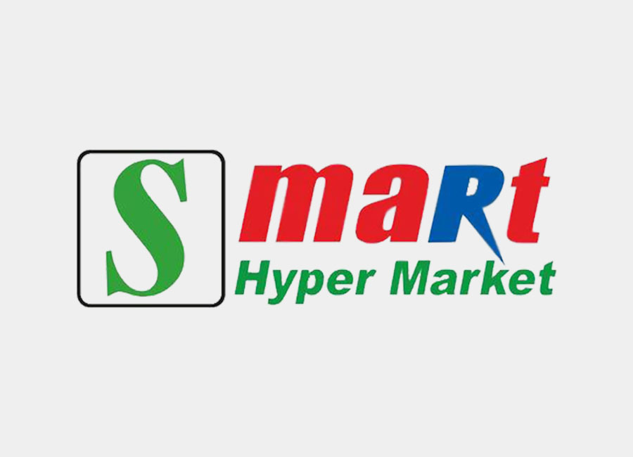 Best Hypermarket in Trivandrum