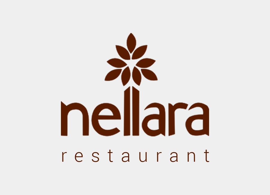 Best Kerala cuisine restaurants in Dubai