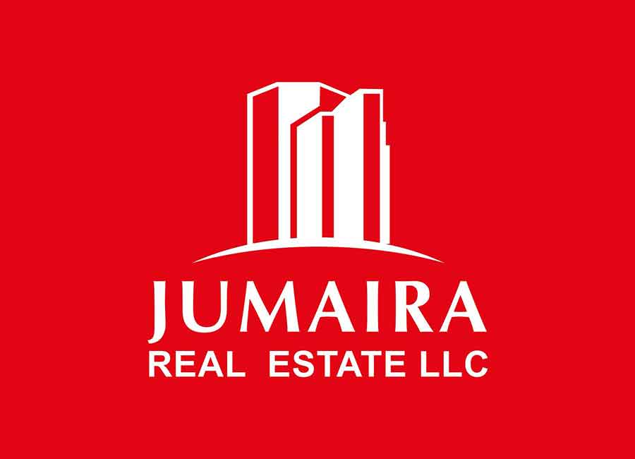 Jumaira Real Estate LLC - Transforming Real Estate Excellence