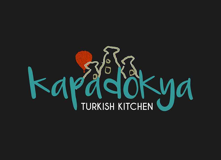 Best Turkish restaurant in Dubai