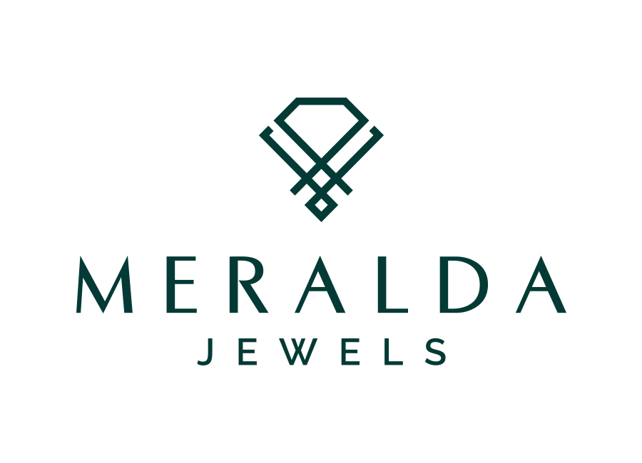 Best Jewellery Shops in in Kerala