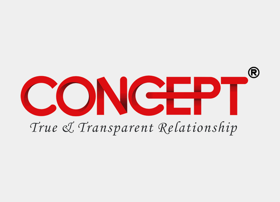 Concept group of companies