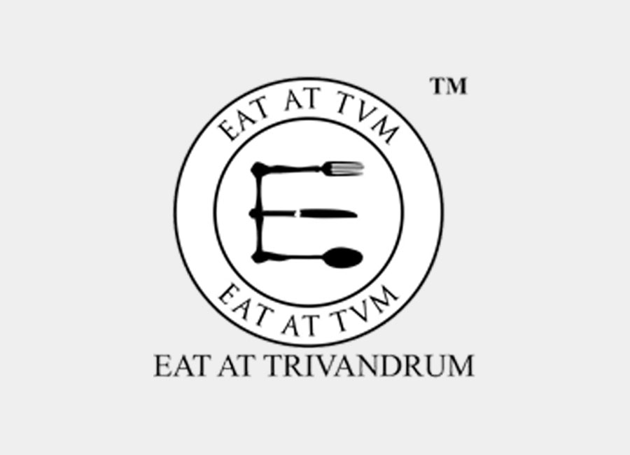 Eat At Trivandrum