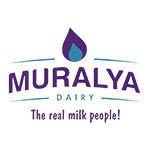 Muralya Dairy Products Pvt Ltd